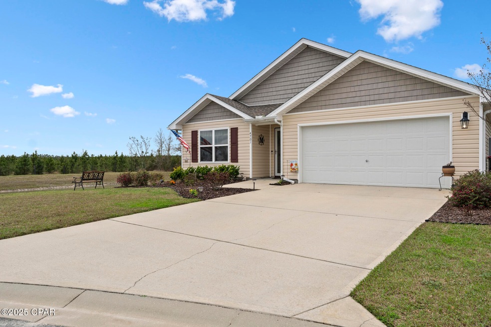 Sold $304,000 • Co-Listing Agent