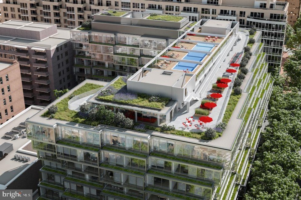 1111 24th St NW unit 57, Washington, DC 20037 - photo 1