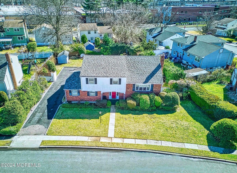 545 Scotland Rd, Union, NJ 07083 - photo 1