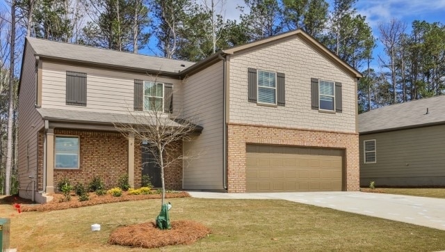 Sold $343,085