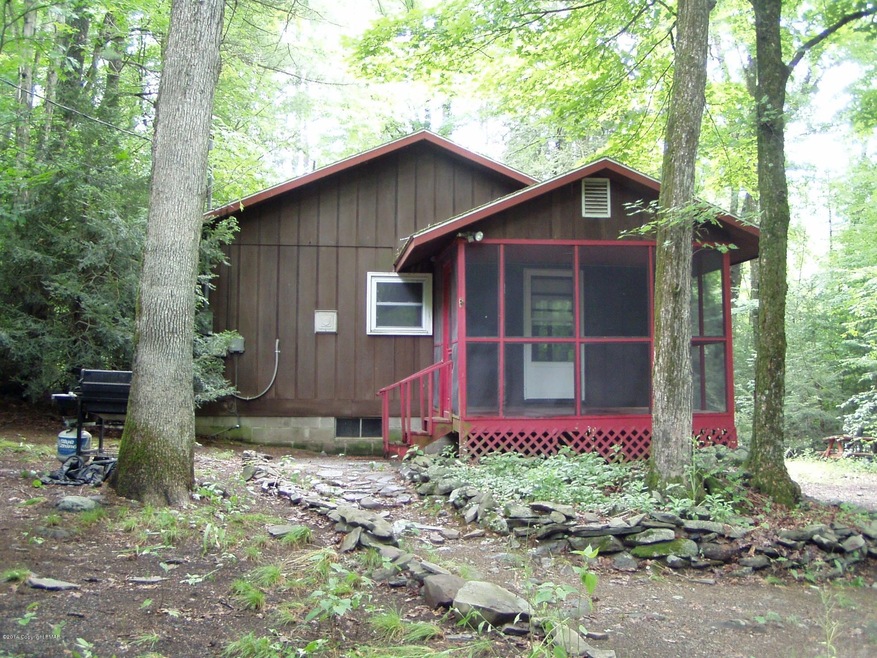 12 Roaring Brook Rd, East Stroudsburg, PA 18302 - photo 1