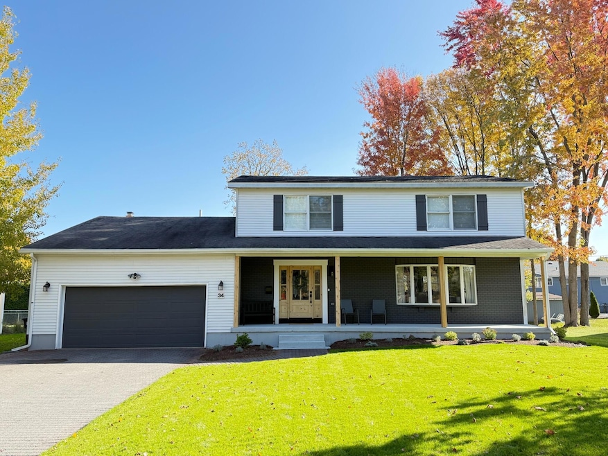 For Sale $449,900