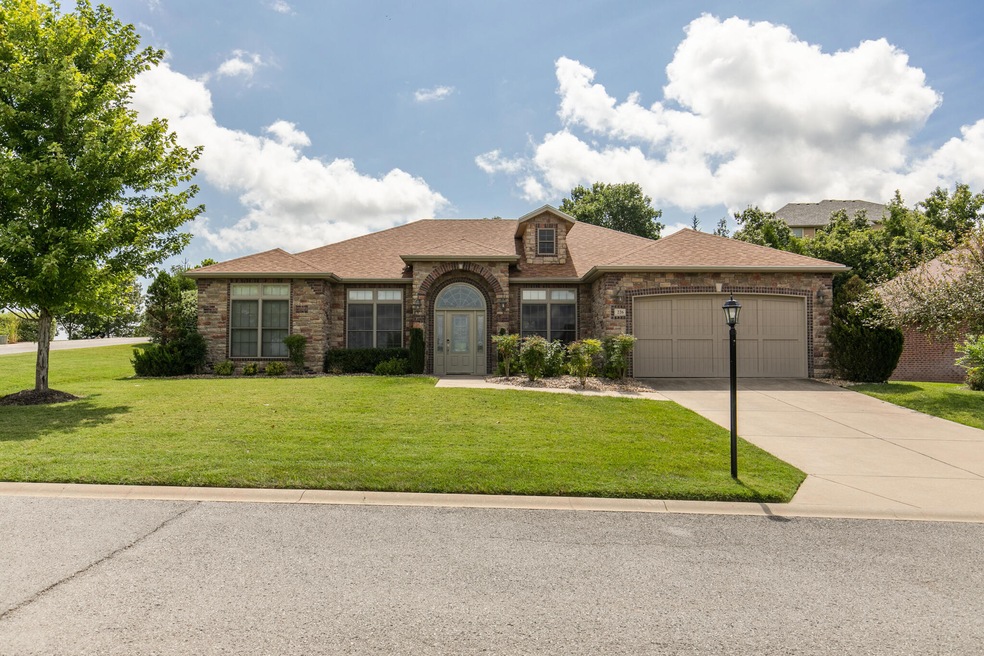 RE_226 Stoney Point-4