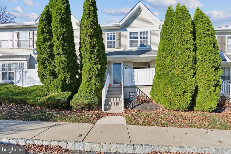 Sold $325,000 • Co-Listing Agent