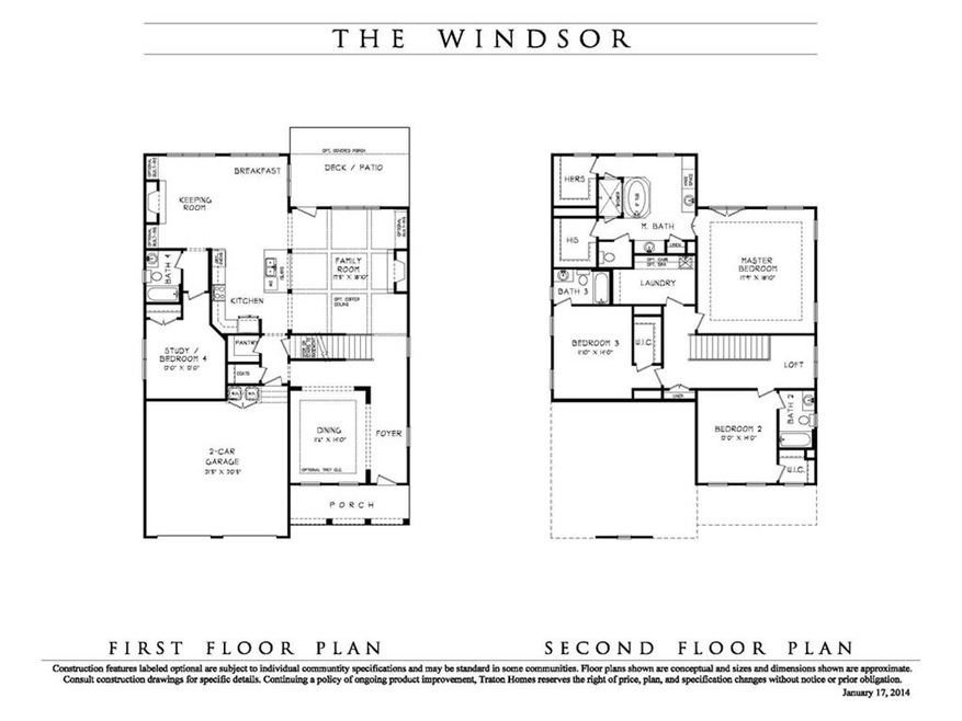 802 Tramore Rd, Acworth, GA 30102 - photo 1