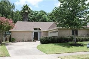 15730 Lakedale Dr, Houston, TX 77095 - photo 1