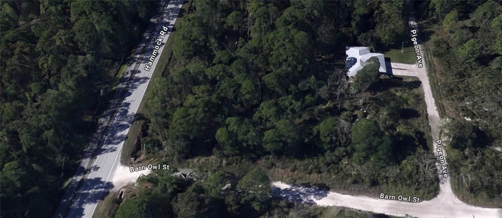 Sold $12,000 • Co-Listing Agent