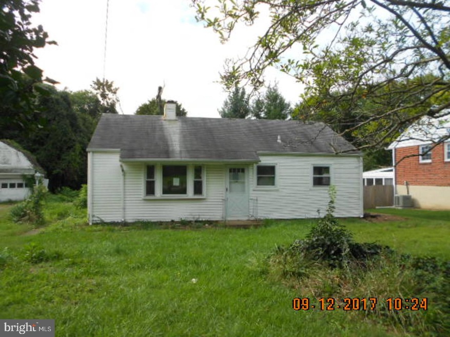 2008 Telegraph Rd, Wilmington, DE 19808 - photo 1