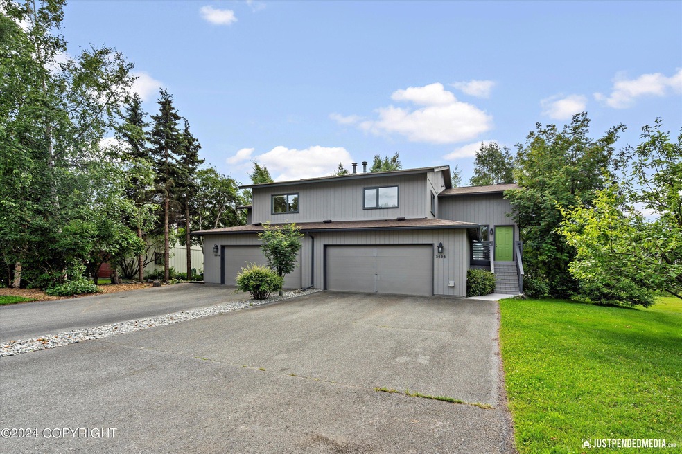 3600/3608 W 41st Ave