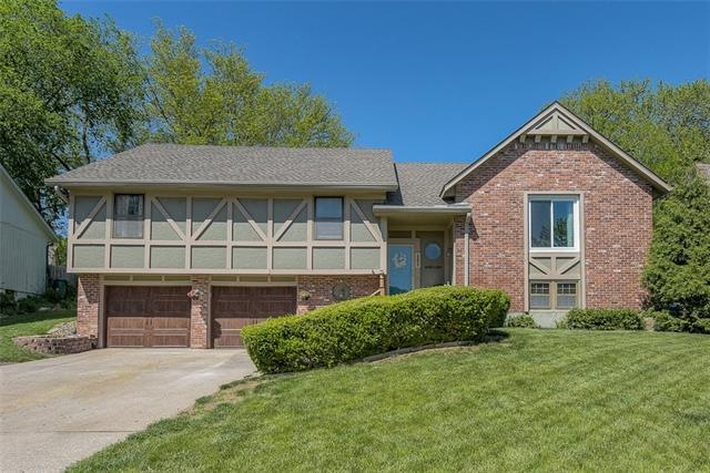 Be the first to see this spacious home with over 3