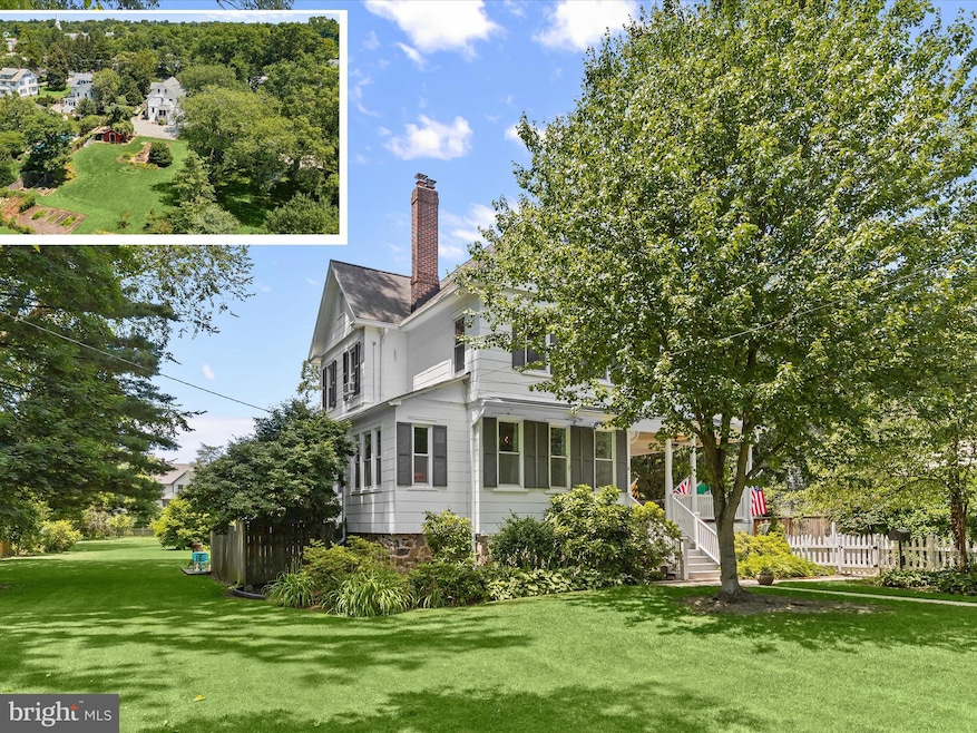 Sold $863,000 • Co-Listing Agent