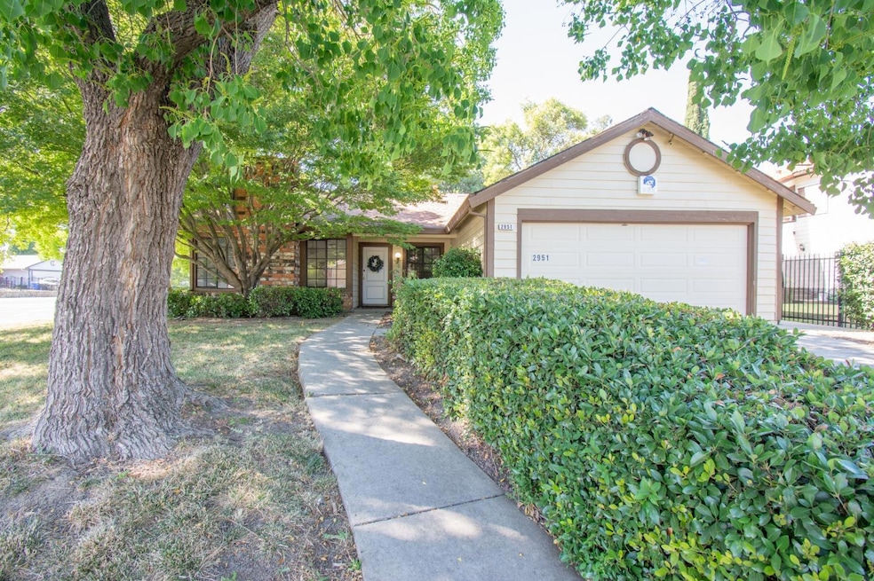 Sold $450,000