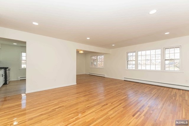 32 Roseland Ave unit 1, Totowa, NJ 07512 - photo 1