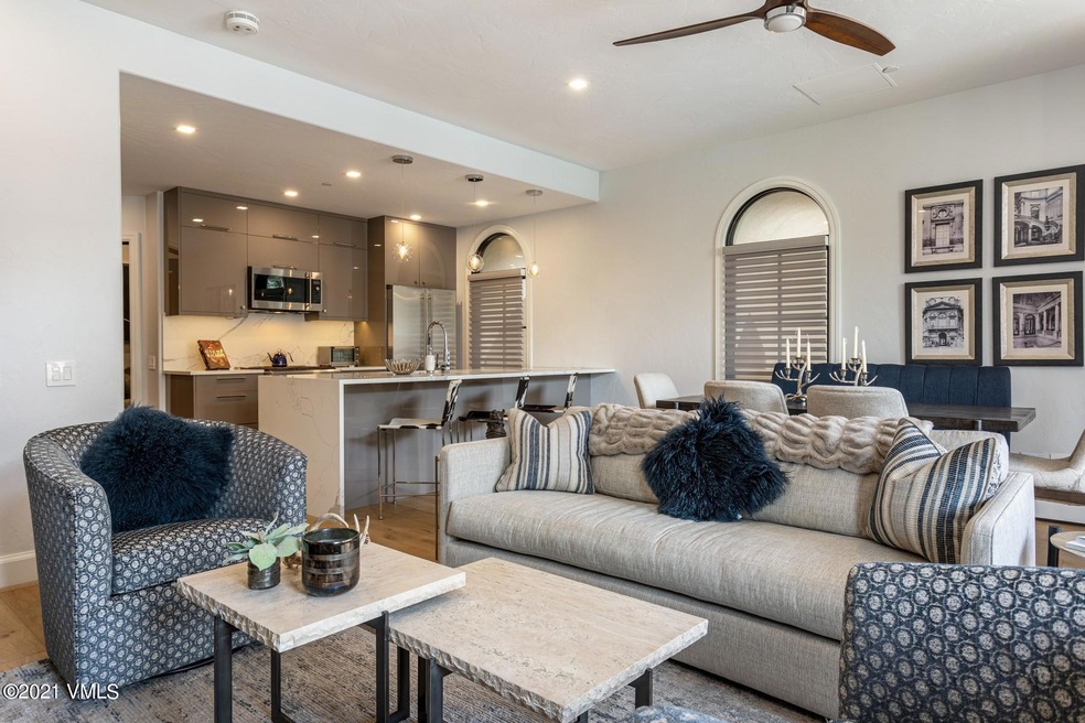 160 Cresta Rd R204 High Res-31