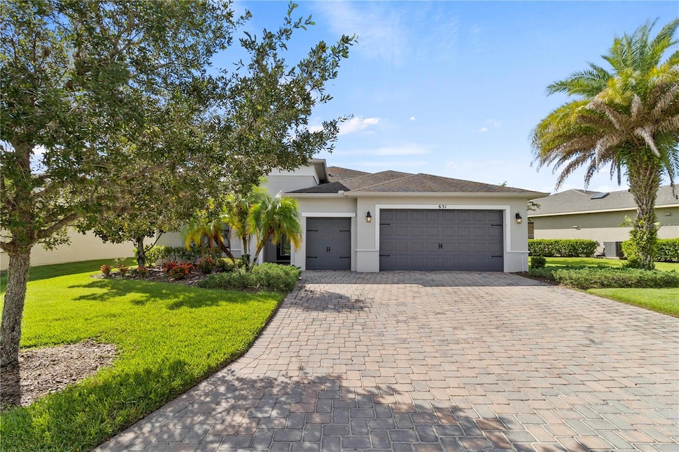 Sold $352,000