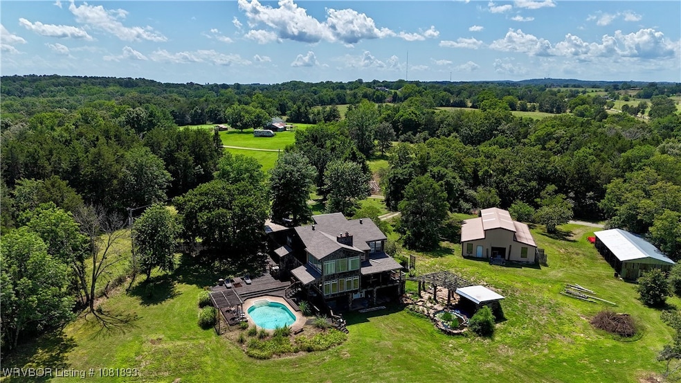 For Sale $695,000