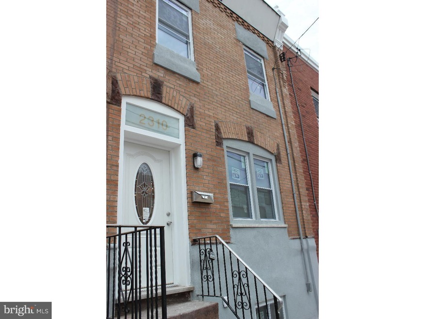 2310 Dickinson St, Philadelphia, PA 19146 - photo 1
