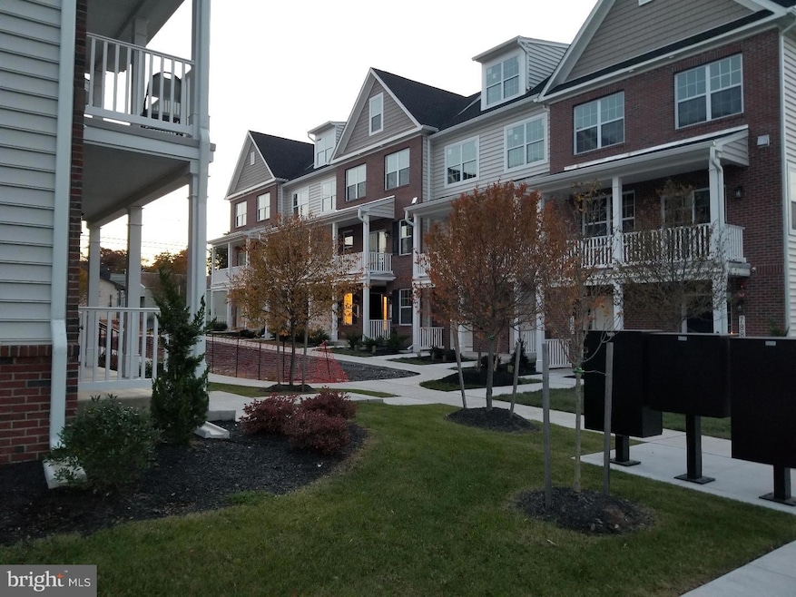 754 W 2nd St, Lansdale, PA 19446 - photo 1