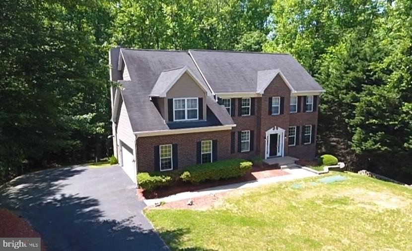 1300 Duchess Ln, Huntingtown, MD 20639 - photo 1