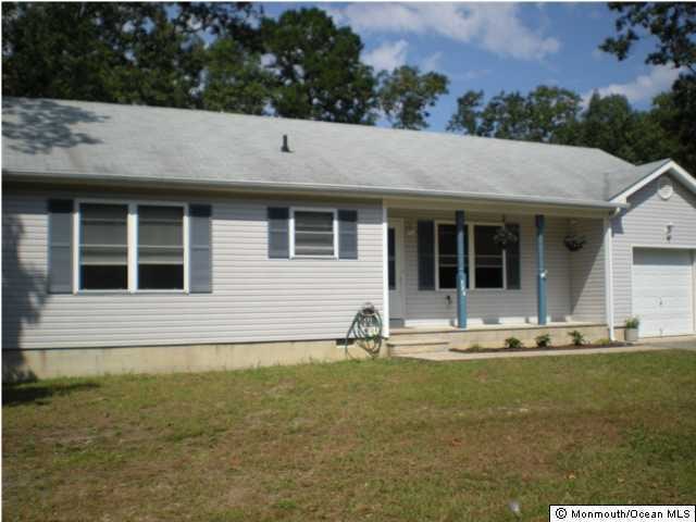 328 Raymond Rd, Forked River, NJ 08731 - photo 1