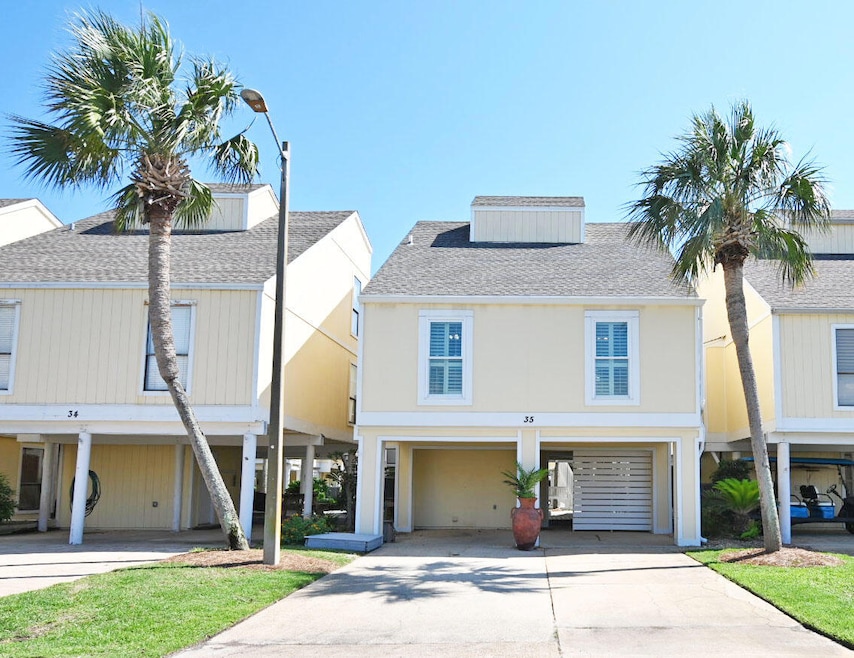 For Sale $649,000