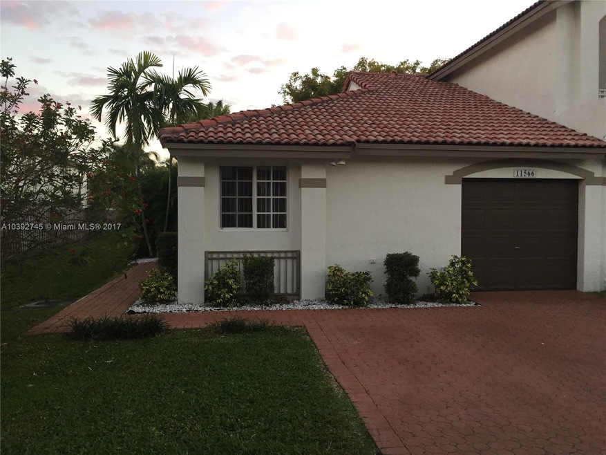 11566 NW 51st Ln unit 11566, Doral, FL 33178 - photo 1
