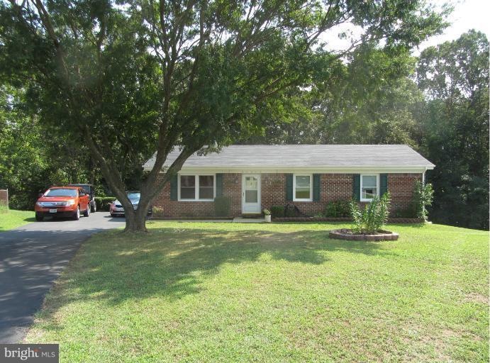 38437 Laurel Ridge Ct, Mechanicsville, MD 20659 - photo 1