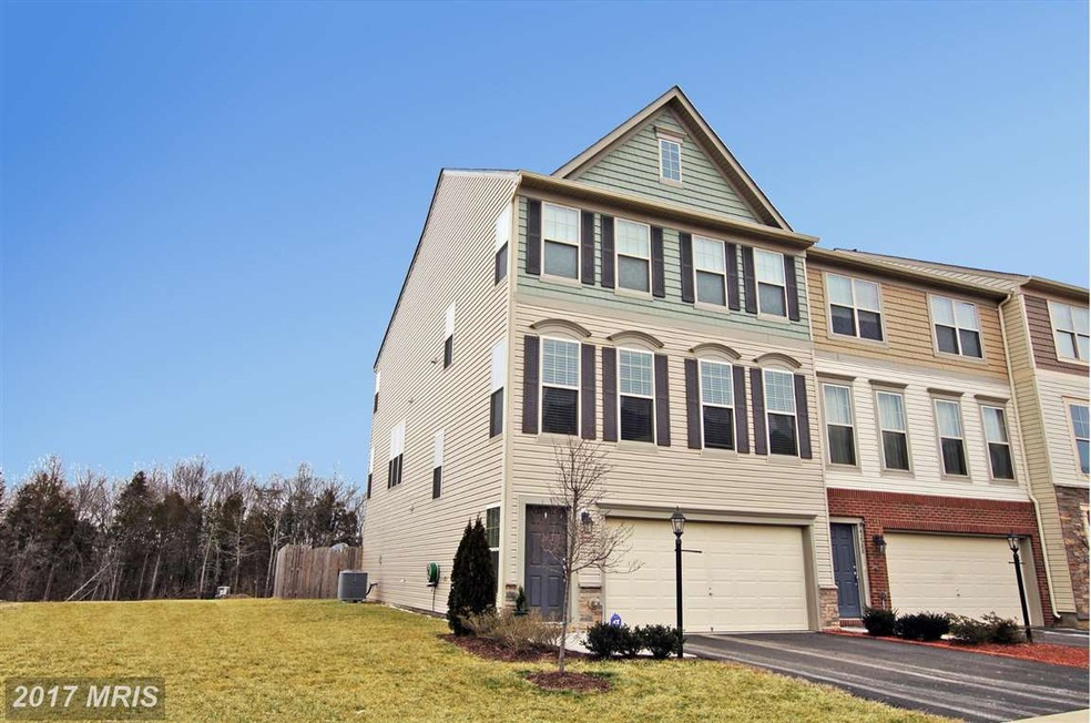 42586 Chisholm Dr, Broadlands, VA 20148 - photo 1