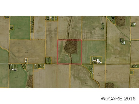 unlisted-address, Columbus Grove, OH 45830 - photo 1