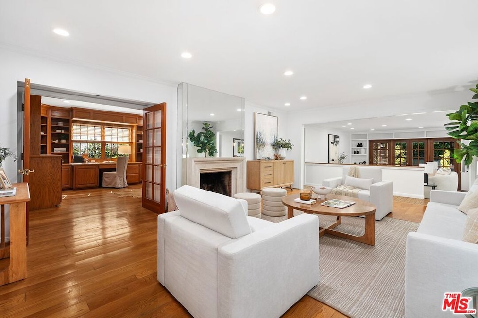 Sold $3,810,001 • Co-Listing Agent