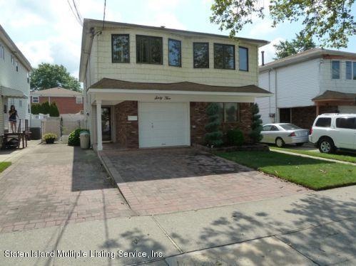 65 Cambridge Ave, Staten Island, NY 10314 - photo 1