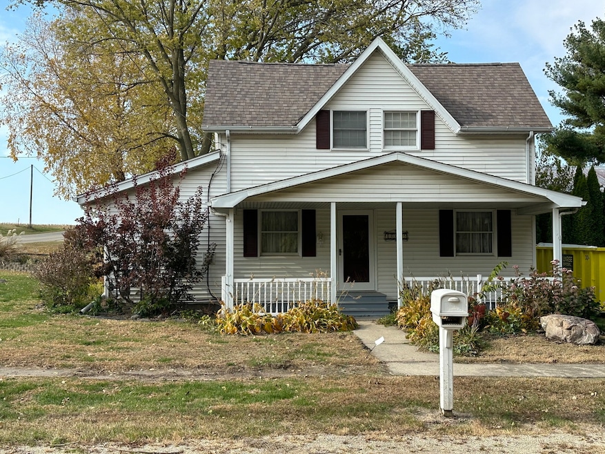 For Sale $235,000 • Co-Listing Agent