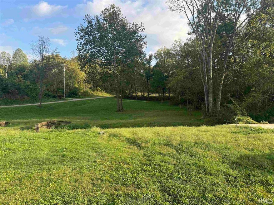 1240 N Carithers Rd, Princeton, IN 47670 - photo 1