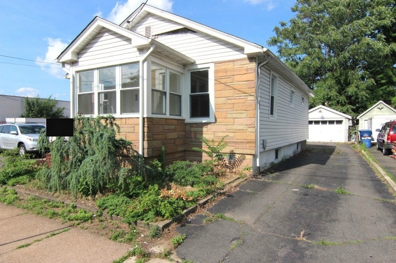 306 Washington Ave, Hackensack, NJ 07601 - photo 1