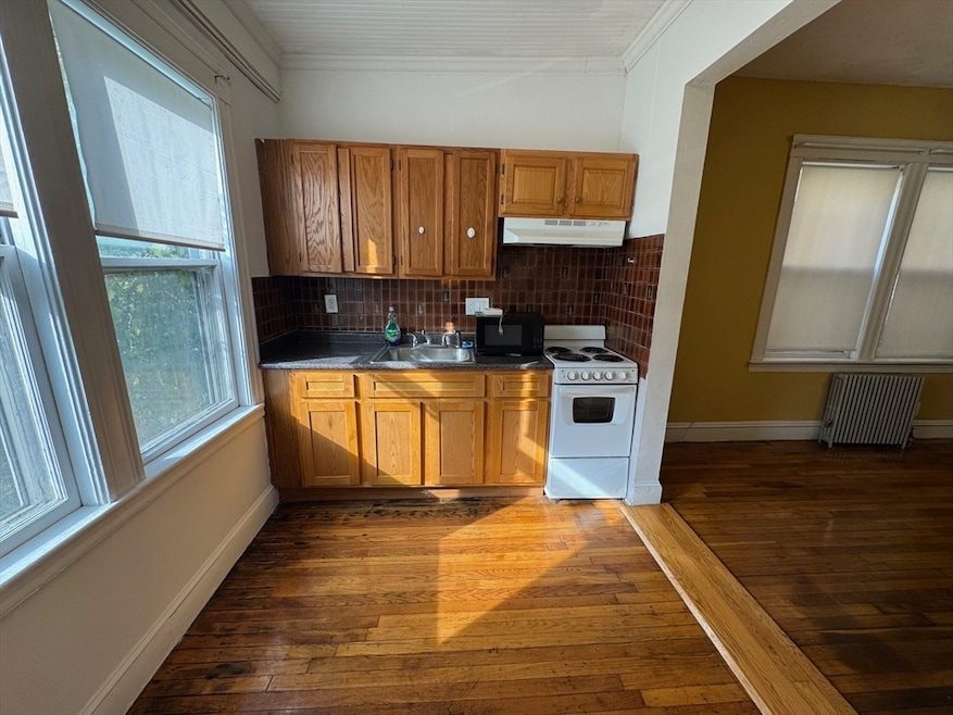 For Rent $1,775/month