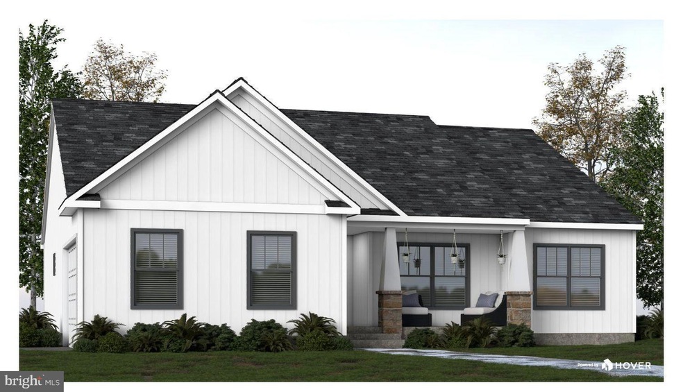 17205 Arrow Point Dr, Orange, VA 22960 - photo 1