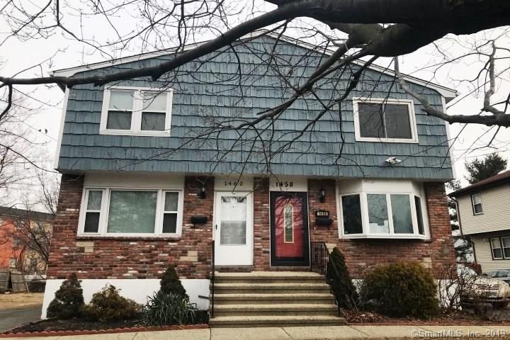 1458 South Ave, Stratford, CT 06615 - photo 1