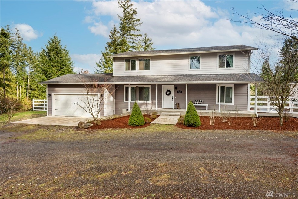 Sold $710,000