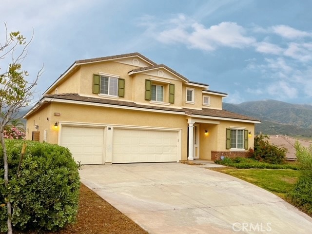 5411 N Pinnacle Ln, San Bernardino, CA 92407 - photo 1