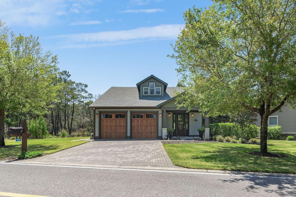 1522 Salamander Trail