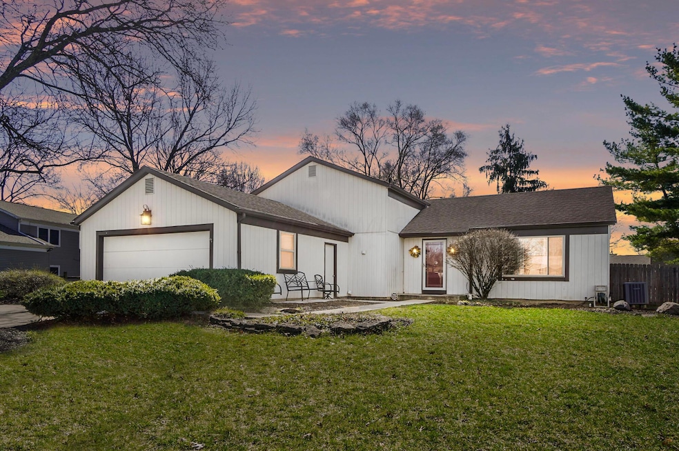 Sold $346,000 • Co-Listing Agent