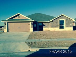 3450 Plains St, Copperas Cove, TX 76522 - photo 1