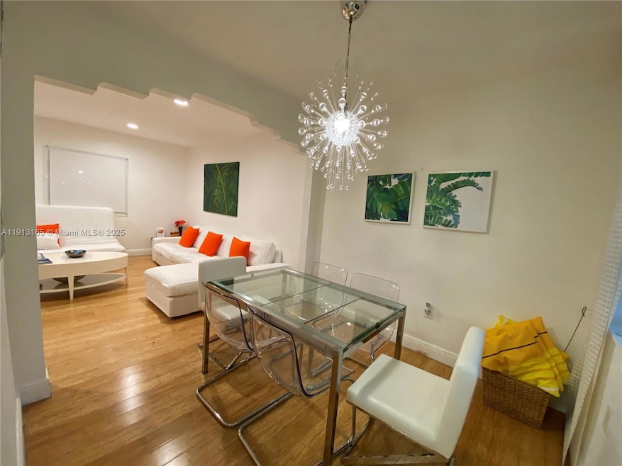 For Rent $2,900/month