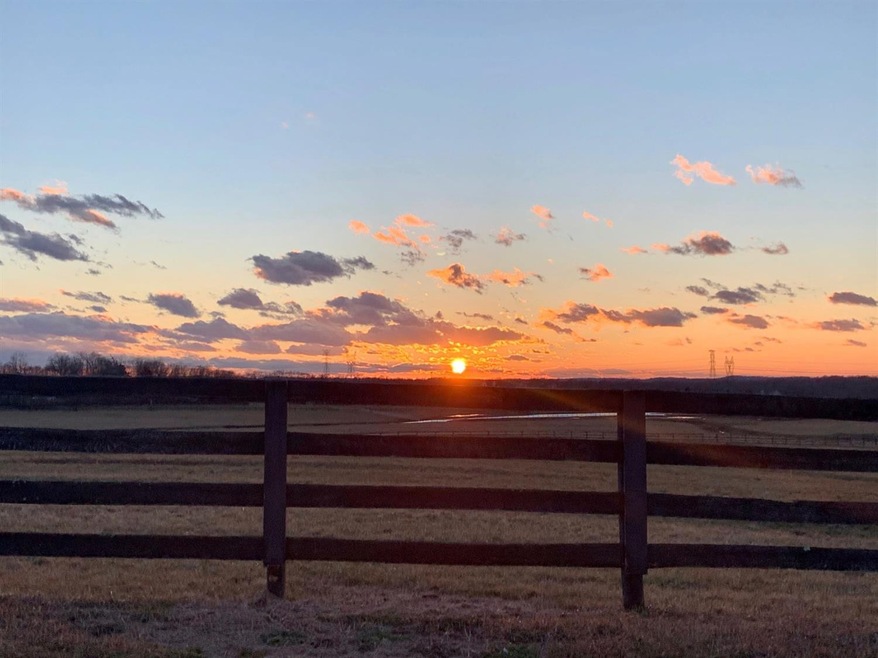 100 Clear Creek Rd, Nicholasville, KY 40356 - photo 1