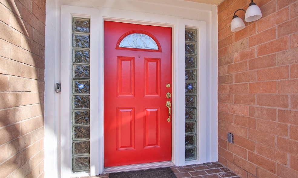 Sold • Co-Listing Agent