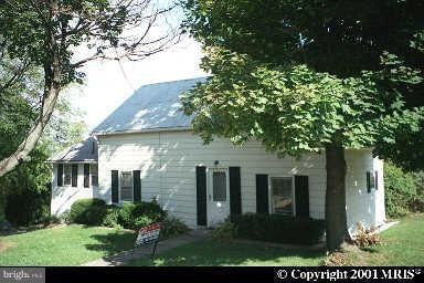41 Fire Co Ln, Smithsburg, MD 21783 - photo 1