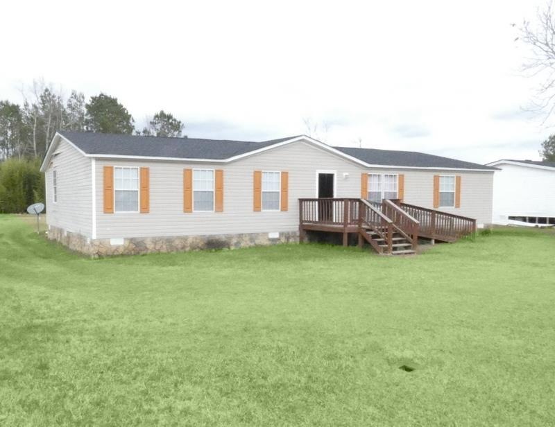 3049 Tiger Ct, Albany, GA 31705 - photo 1