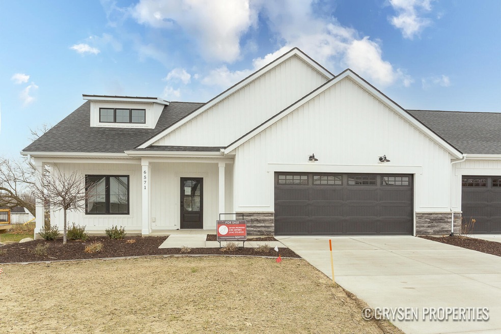 6571 Sheldon Crossing Dr_75