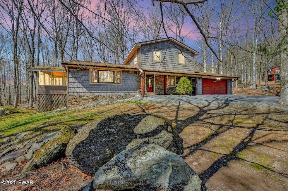 Sold $365,000