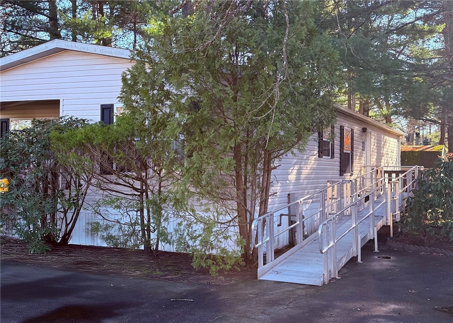 15 Kelly Ln, Coventry, RI 02816 - photo 1